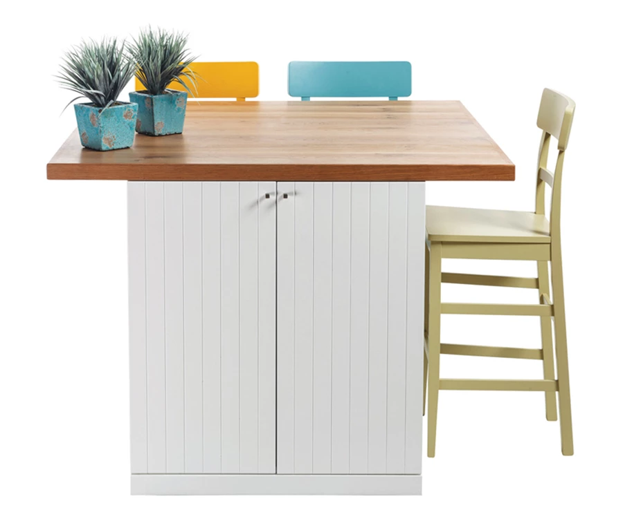 יחידת דלפק תהווה אלמנט פרקטי שיסייע לכם בעיקר בהתנהלות השגרה השוטפת. מקום מושלם להכנת הכריכים של הבוקר | מזנוני כהן