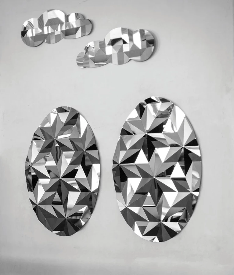 טביעת רגל  ישראלית במילאנו