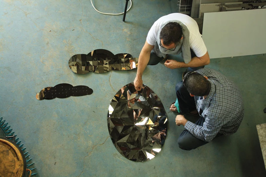 צילום: גיל אלנקווה