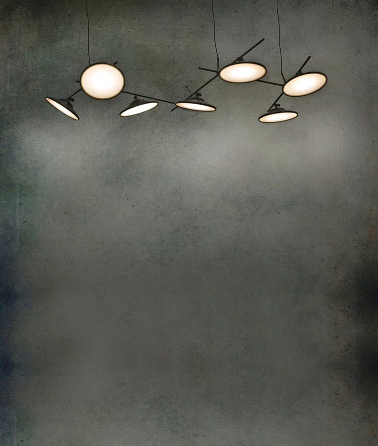 צילום: שי בן אפרים