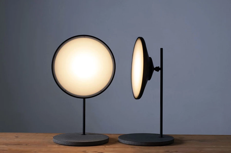 צילום: שי בן אפרים