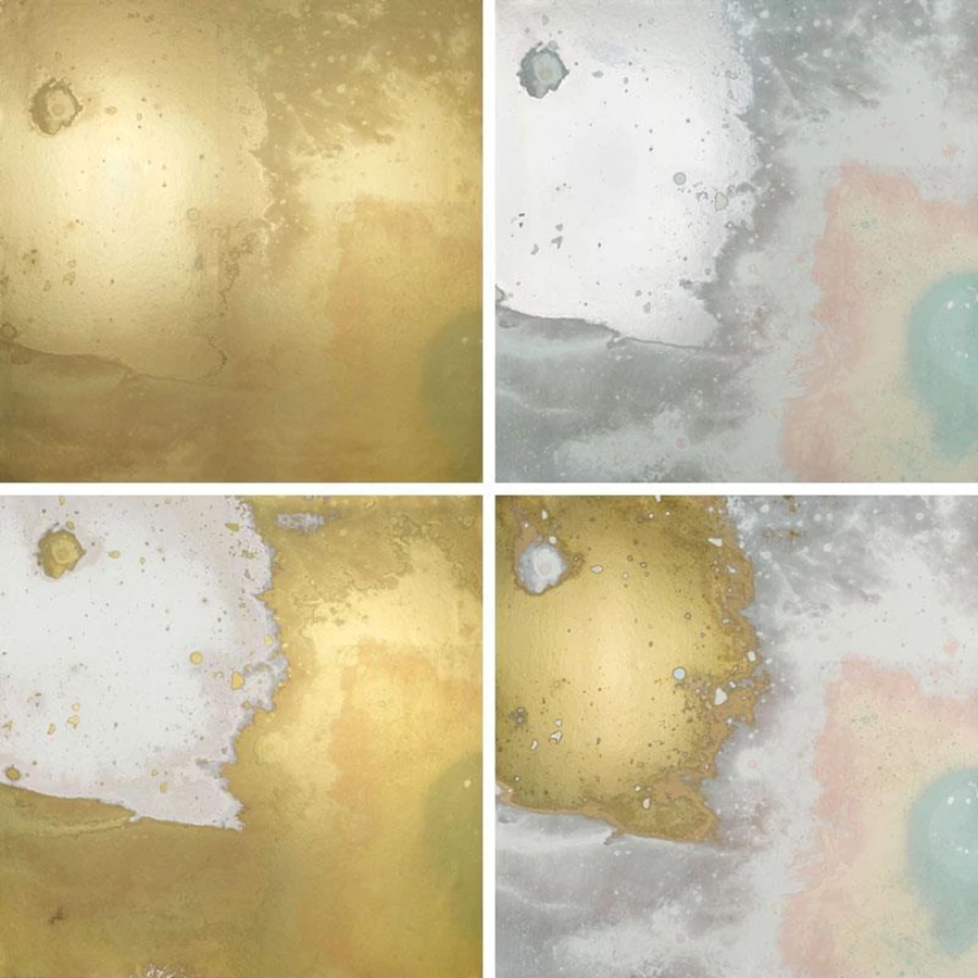 צילום: Tatiana-Uzlova