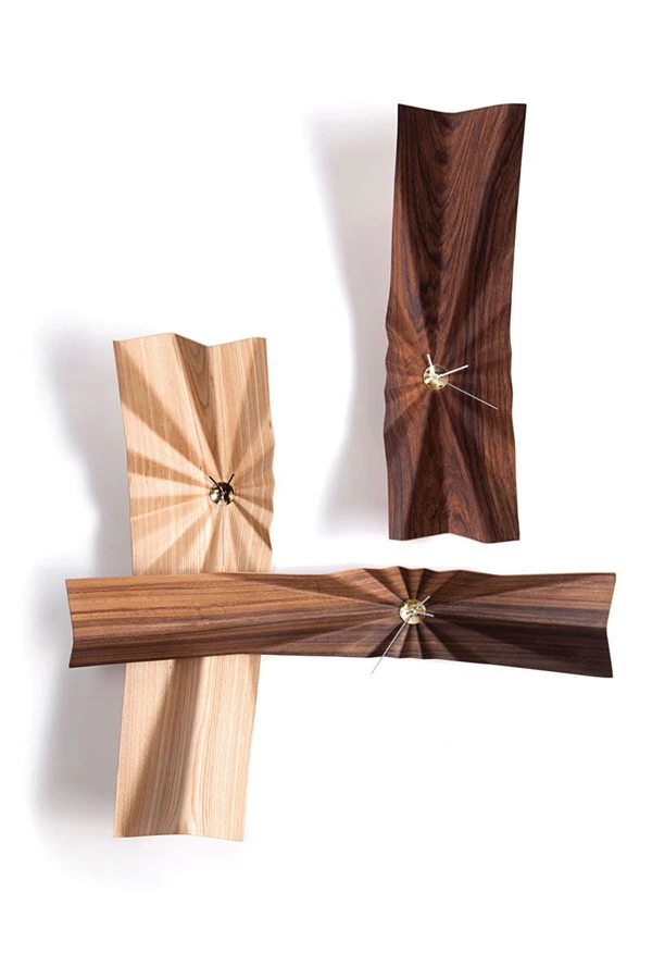 צילום: אסף אמברם