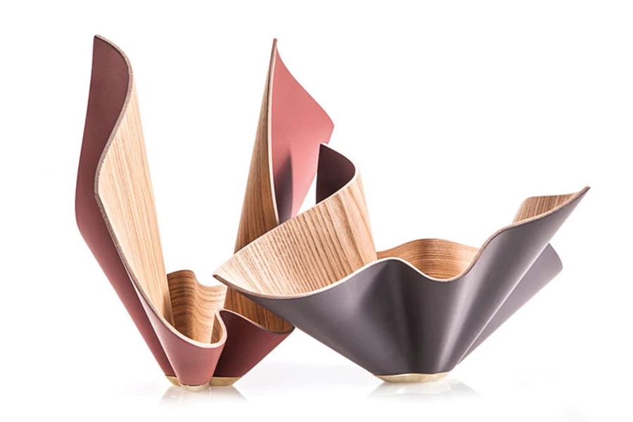 צילום: אסף אמברם