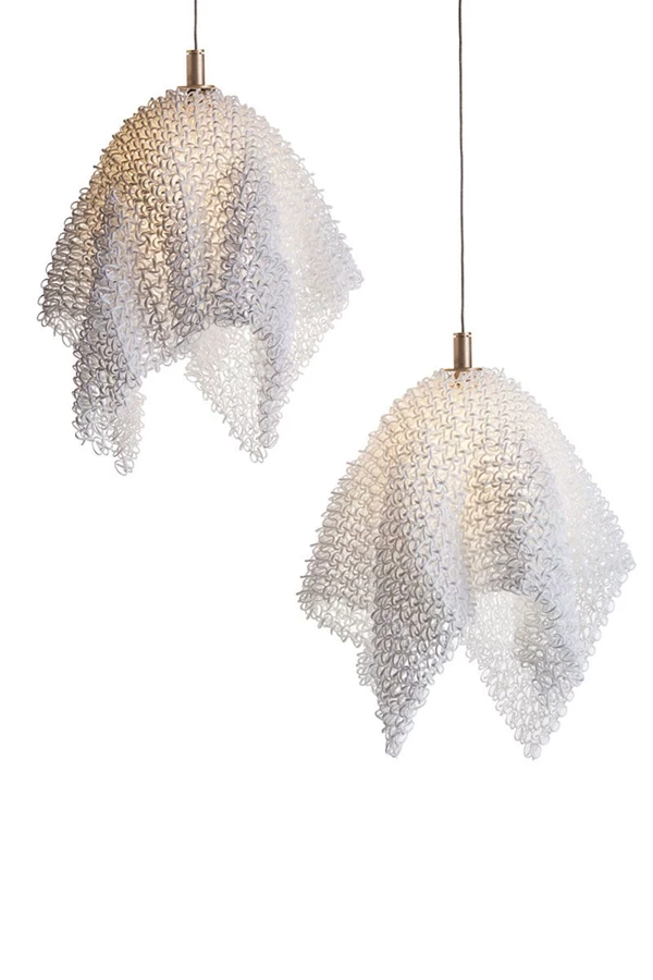 צילום: אסף אמברם