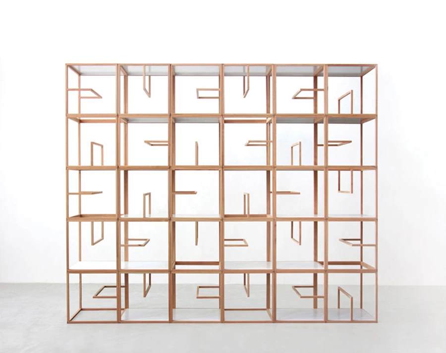 צילום: דורית טלפז