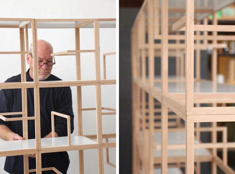 צילום: דורית טלפז