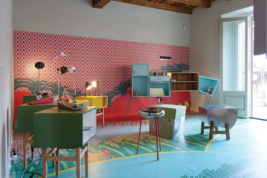 צילום: יותם כהן