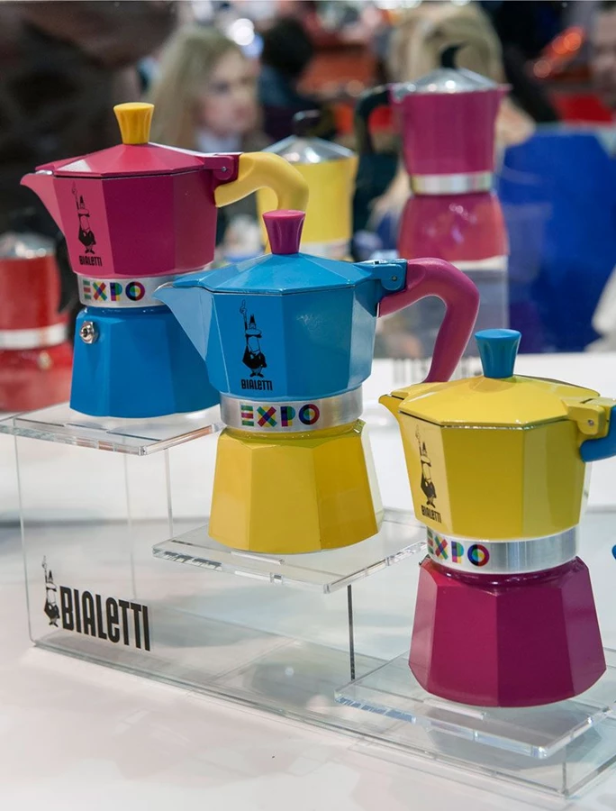 לייף סטייל גרסת המחר