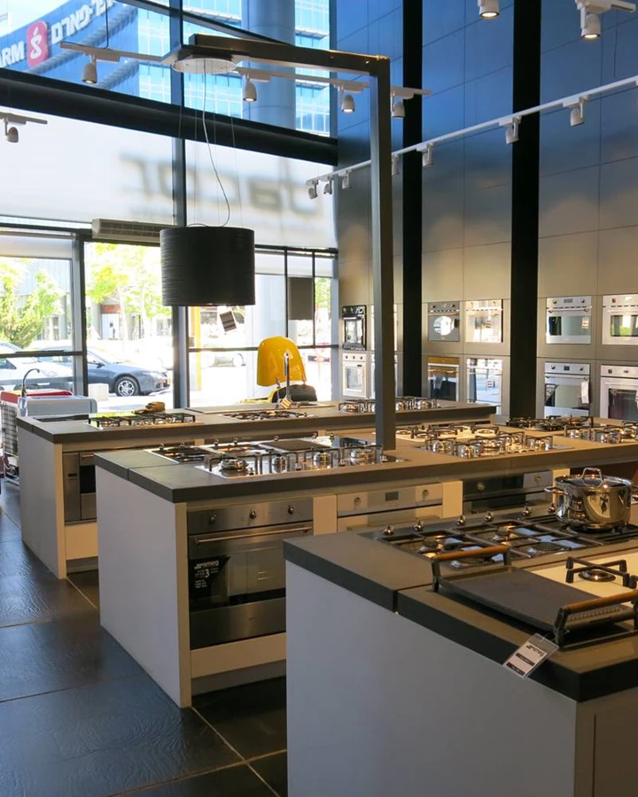 אופטימיות נצחית בראש צלול