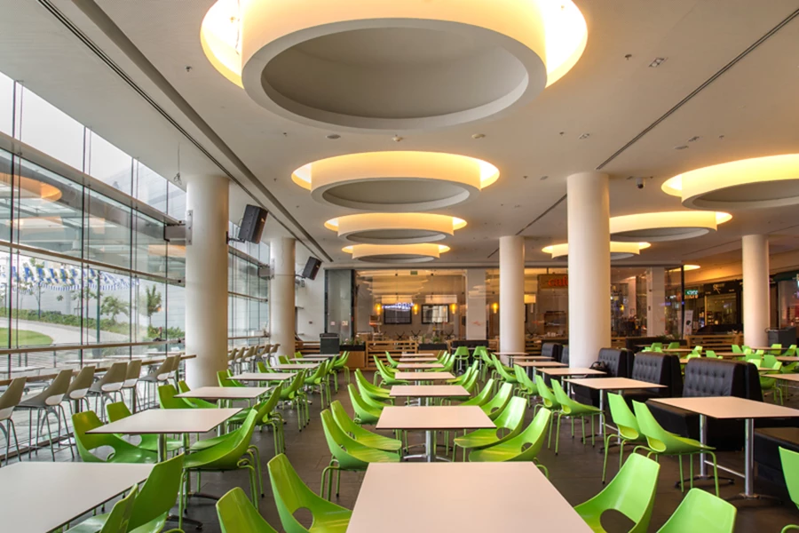 זה לא אנחנו, זה הגבס