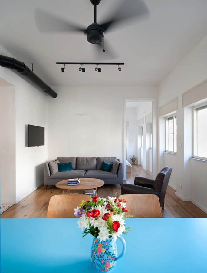 דברים טובים באים באריזות קטנות