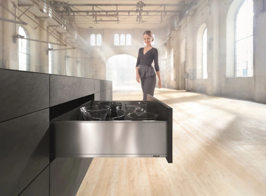 יוצאים מהארון