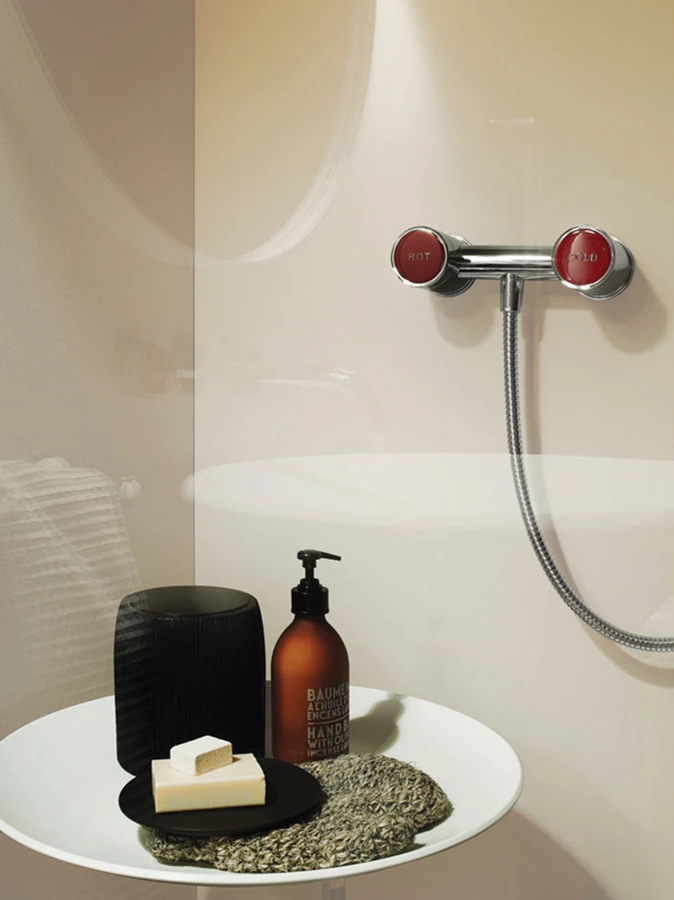 לחצני הפעלה במקום ידידות פיקוד | נגב.