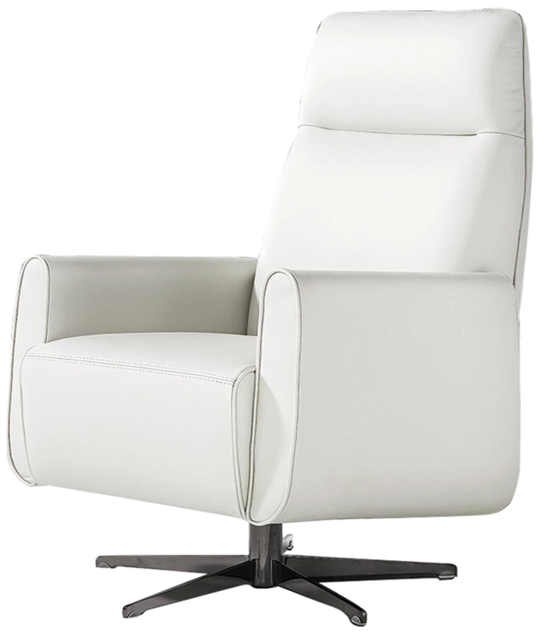 כורסת נוחות של מותג האיכות EGO ITALIANO