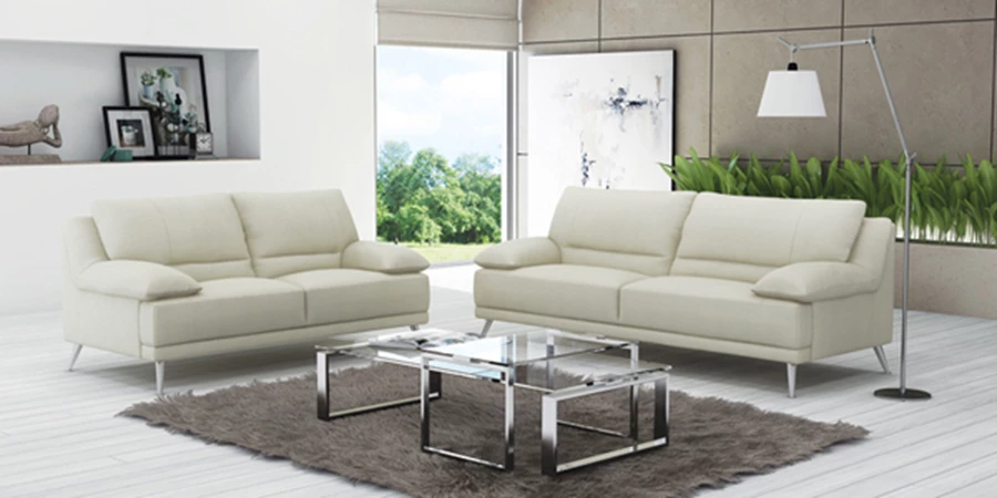 מערכת סלון איכותית, שומרת על ערכים של נוחות עילאית ואיכות בלתי מתפשרת. נטוצי