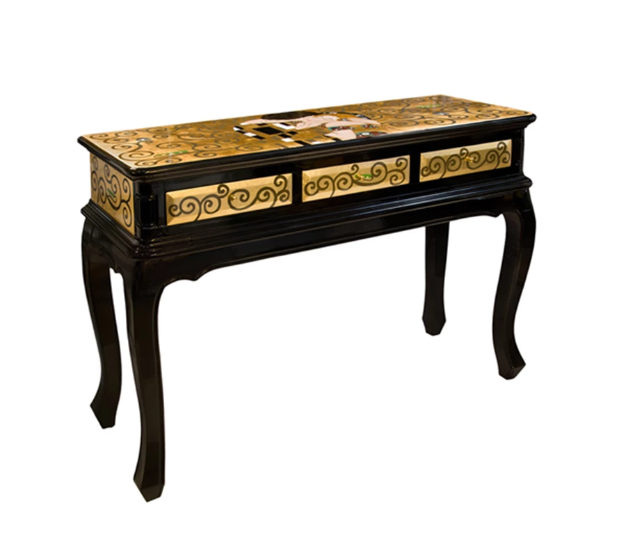 פריט אחד שמשנה את כל הבית