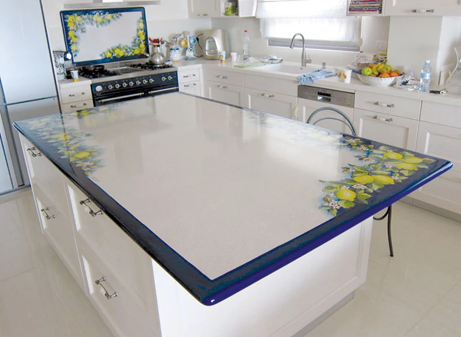 תתחדשו על המטבח