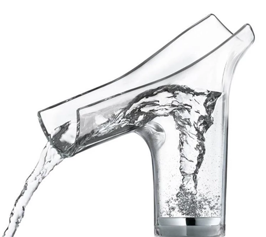 מה זה עיצוב פנים טוטאלי?