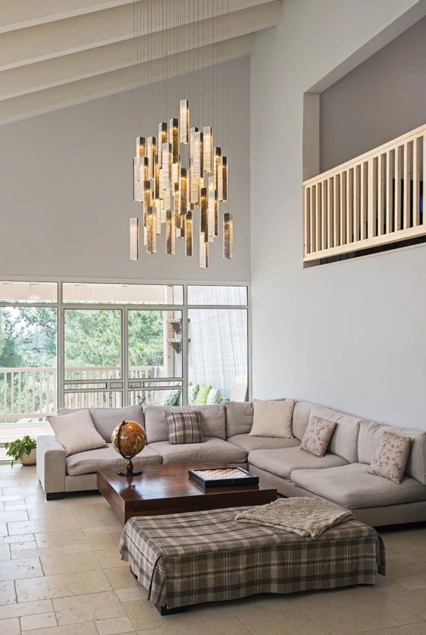 בית שהוא אנחנו