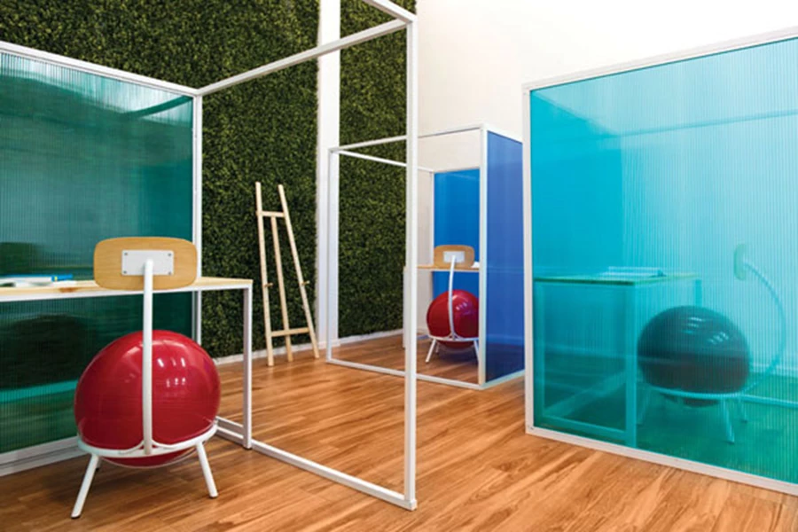 כאן לומדים  אחרת