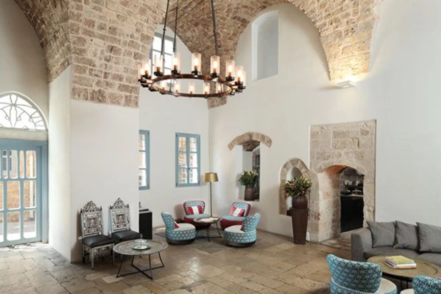 אנחנו זמן עבר