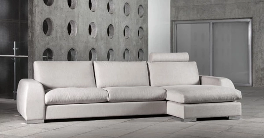 ספה פינתית Cozy