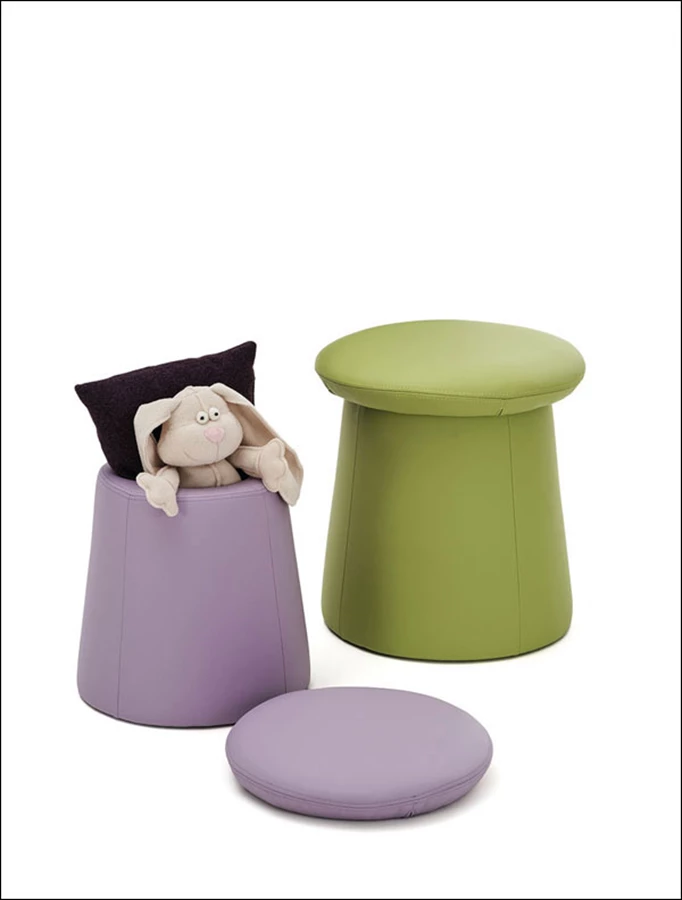 הדומים שהם גם פתרון אחסון, של המותג בונטמפי, להשיג באליתה ליווינג