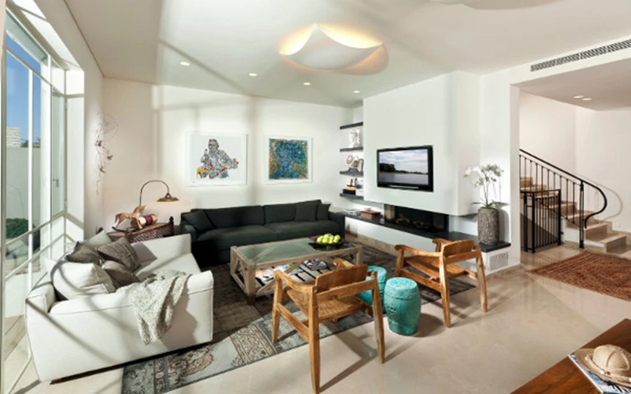 מה ההבדל בין תכנון, עיצוב ואבזור?