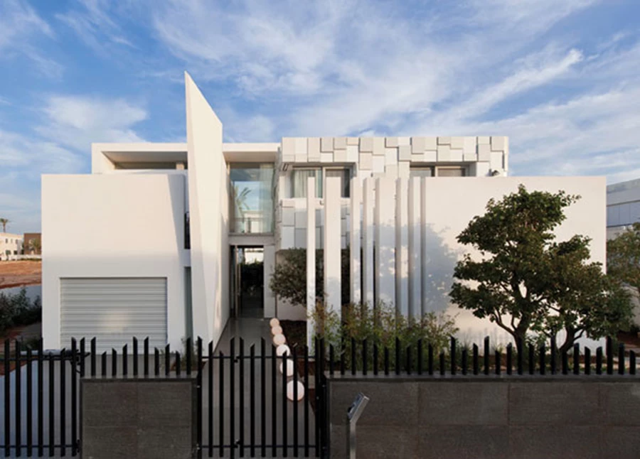 משחקי חומר ומרקם