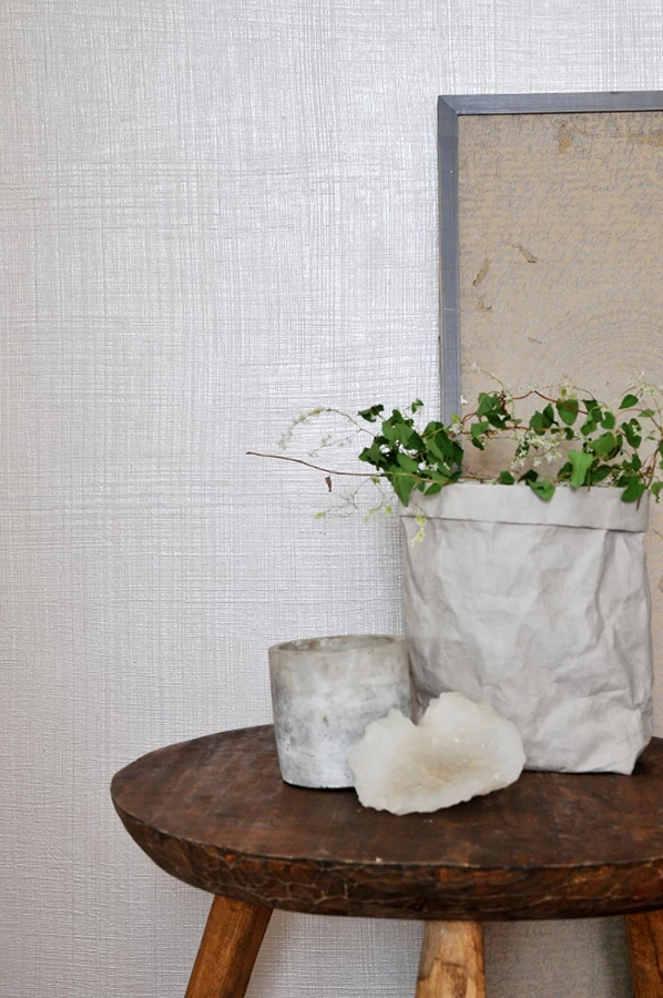 מראה יוטה מתוך קולקציית קלאסיקה בהירה צילום שי אדם