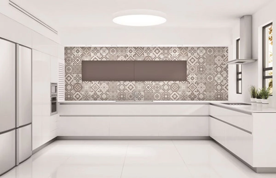 סגנון חופשי