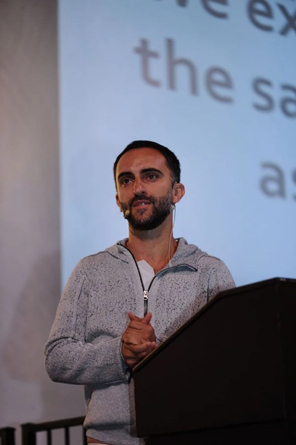 פיליפ פימאנו