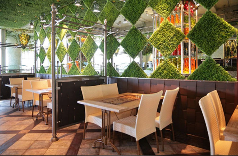 עיצוב מתפרץ