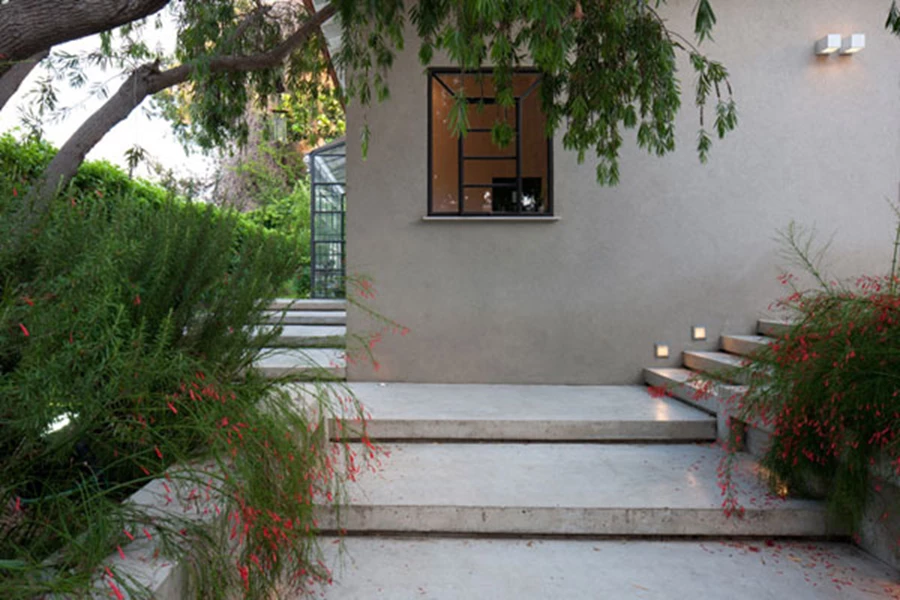 חוברו להם יחדיו