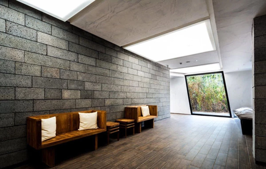 צלם: איתי אבירם