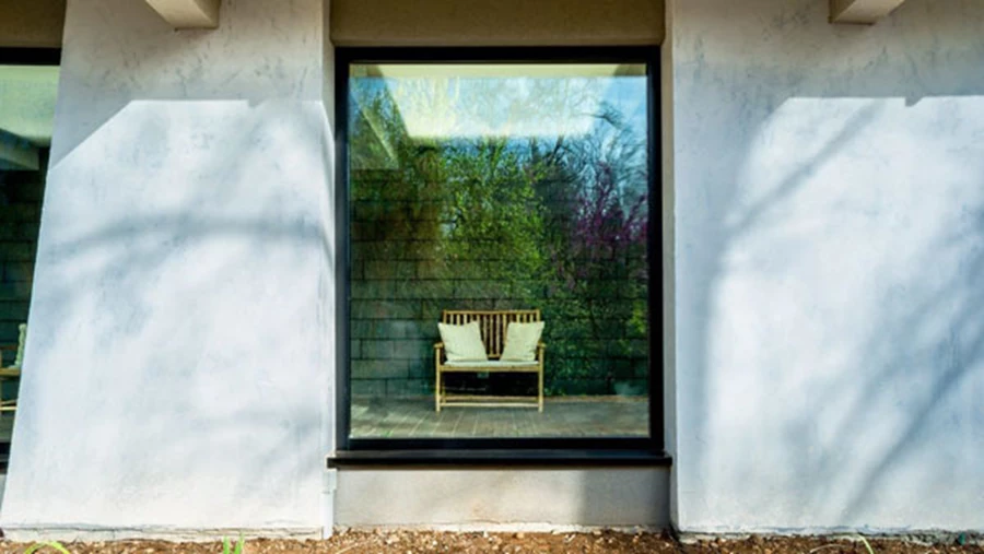 צלם: איתי אבירם