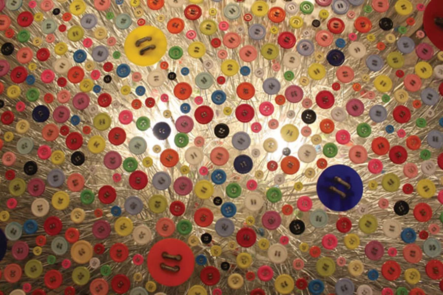 יוצאים לשטח