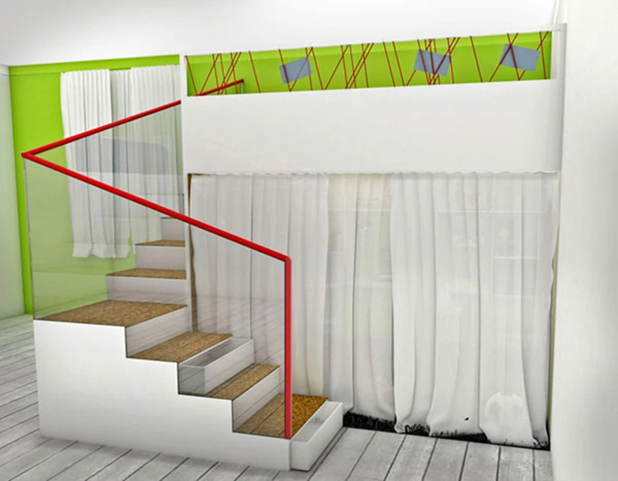 הו מה יפים הלילות הקסומים