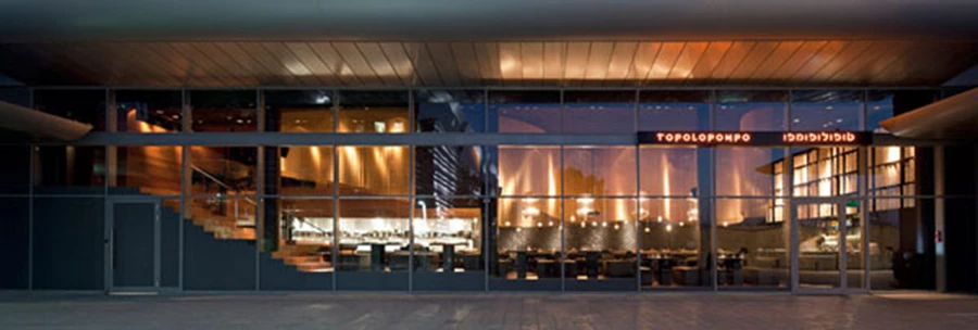 אלון ברנוביץ, ישראל