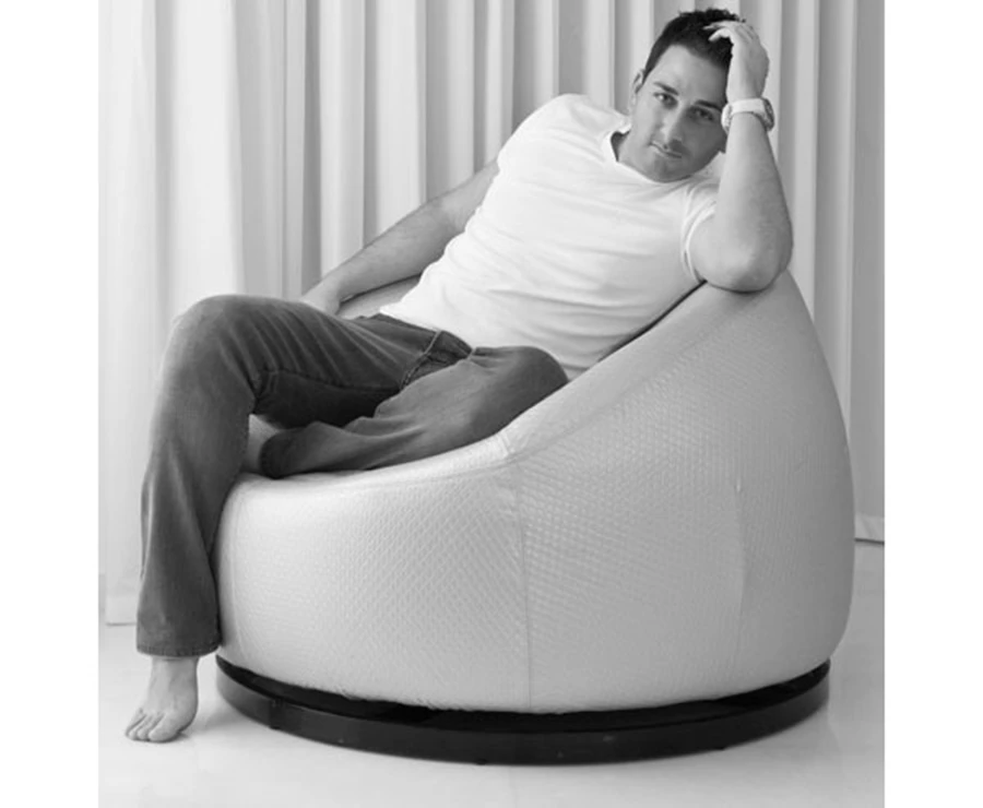 מעצב פנים - איתמר לוי