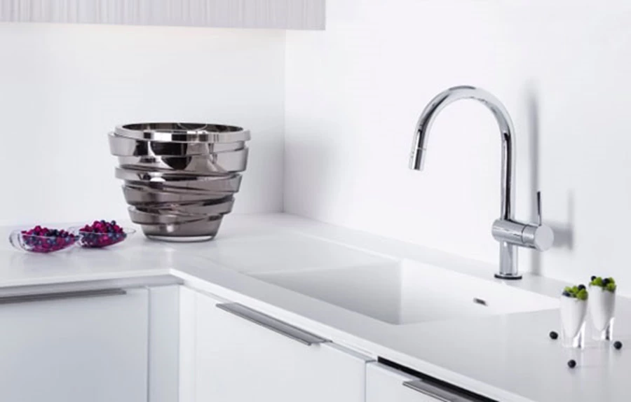 תכנון ועיצוב אדריכלי לדירה בצפון ת״א | צילום: אלעד גונן | מעצב פנים - איתמר לוי