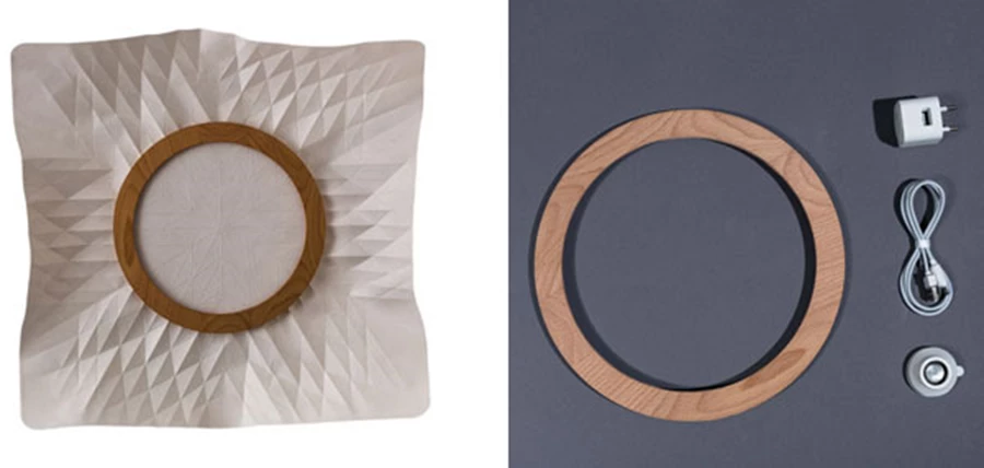 סוף מסלול-תערוכות בוגרים