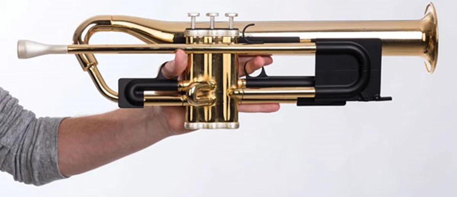 עיצוב: נדב גולדברג, המחלקה לעיצוב תעשייתי,