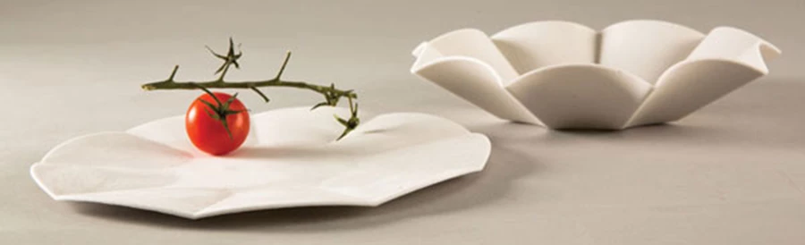 עיצוב: גל בולקא, המחלקה לעיצוב תעשייתי,