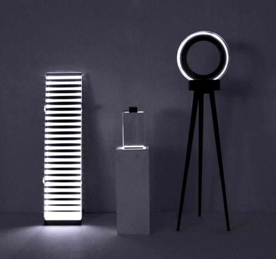 עיצוב: תום לוי, המחלקה לעיצוב תעשייתי, HIT, חולון.