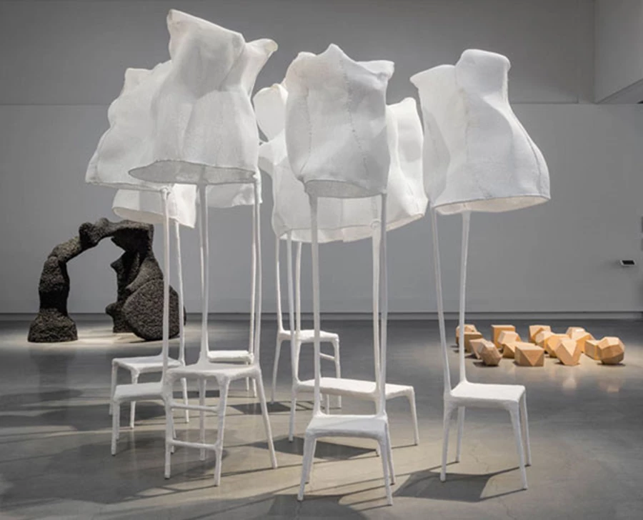 Philip Fimmano , צרפת