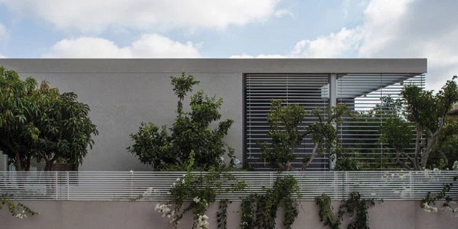 משפחה כקהילה