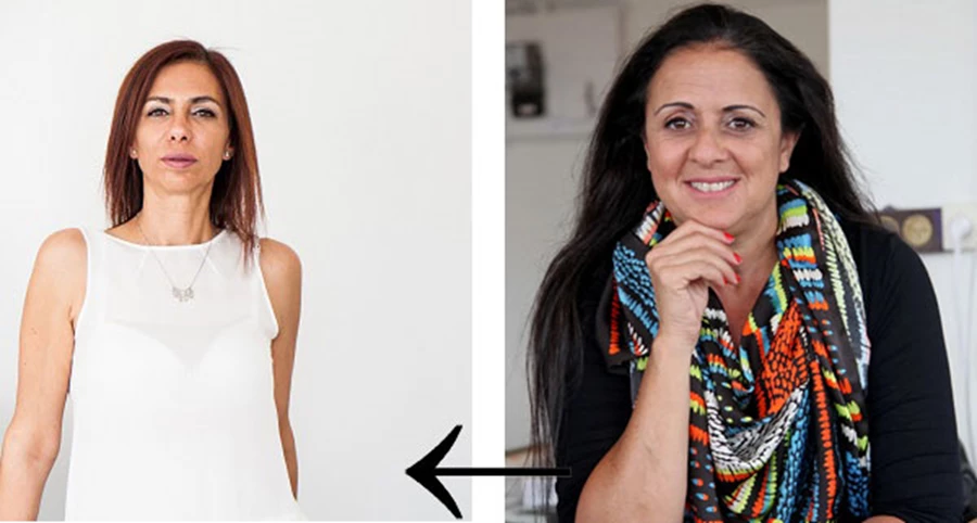 בחירות מתגלגלות