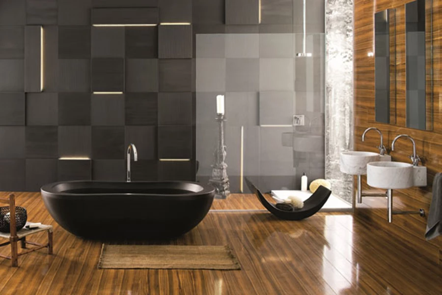 ויה ארקדיה- משחקי דמקה